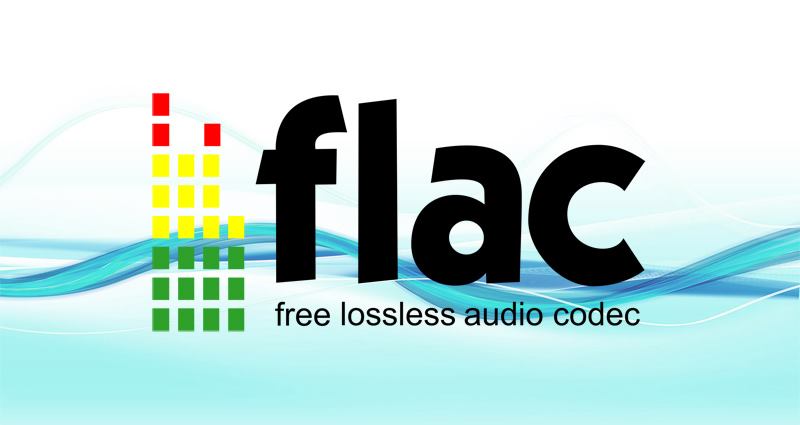 FLAC Müzik İndirme - Ücretsiz Yüksek Kaliteli FLAC Müzik Nasıl İndirilir