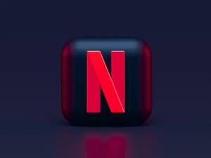Netflix Üyelik Ücreti 2023 Güncel Fiyatları