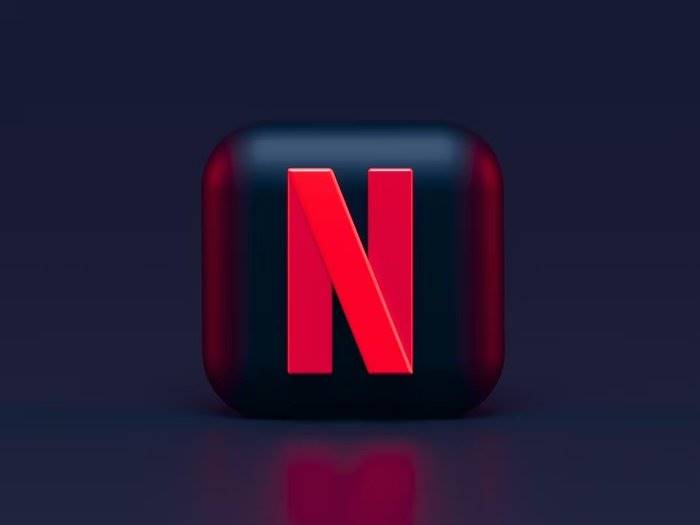Netflix Üyelik Ücreti 2023 Güncel Fiyatları