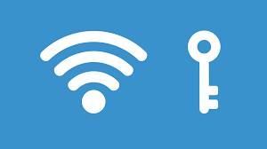 Wi-Fi şifresi nasıl öğrenilir - Wi-Fi şifresi öğrenme