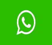 GB Whatsapp Plus