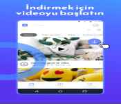 Video indir - Download video